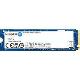 Disco SSD Kingston NV3...