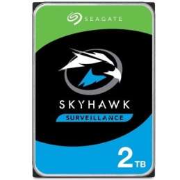 Disco Duro Seagate SkyHawk...