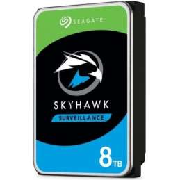 Disco Duro Seagate SkyHawk...