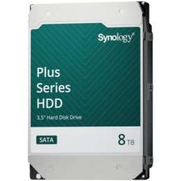 Disco Duro Synology Plus...