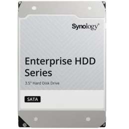 Disco Duro Synology...
