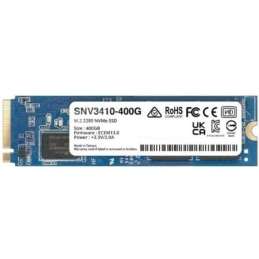 Disco SSD Synology SNV3410...