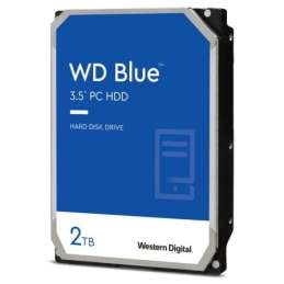 Disco Duro Western Digital...