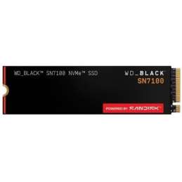 Disco SSD SanDisk WD Black...
