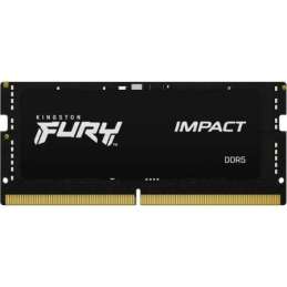 Memoria RAM Kingston FURY...
