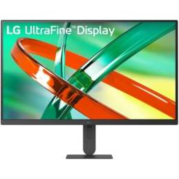 Monitor Profesional LG...