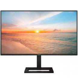 Monitor Profesional Philips...