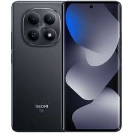 Smartphone Xiaomi Redmi...