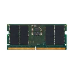 Memoria RAM Kingston...