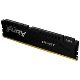 Memoria RAM Kingston FURY...