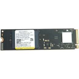 Disco SSD Micron 2400...