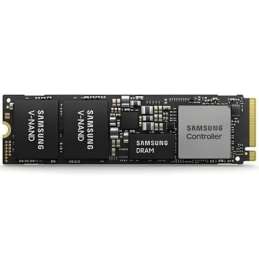 Disco SSD Samsung PM9C1...