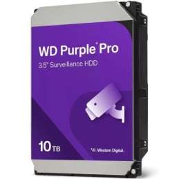 Disco Duro Western Digital...