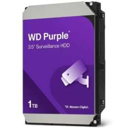 Disco Duro Western Digital...