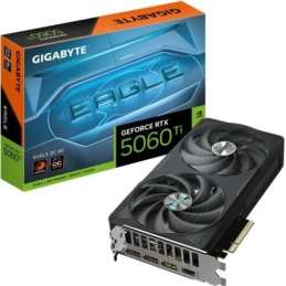 Tarjeta Gráfica Gigabyte...