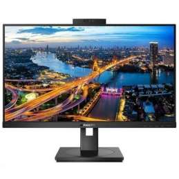 Monitor Profesional Philips...
