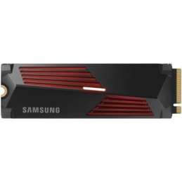 Disco SSD Samsung 990 PRO...