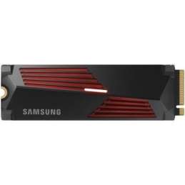 Disco SSD Samsung 990 PRO...