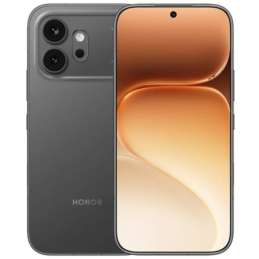 Smartphone Honor 600 8GB/...