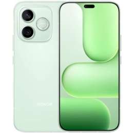 Smartphone Honor 600 Lite...