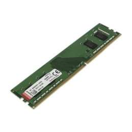 Memoria RAM Kingston...