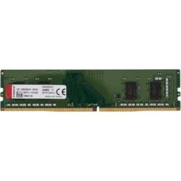 Memoria RAM Kingston...