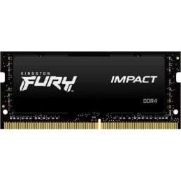 Memoria RAM Kingston FURY...