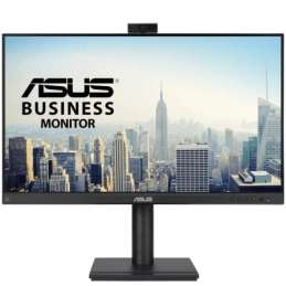 Monitor Profesional Asus...