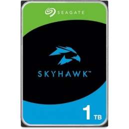 Disco Duro Seagate SkyHawk...