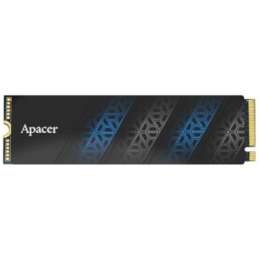 Disco SSD Apacer AS2280P4U...