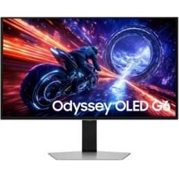 Monitor Gaming Samsung...