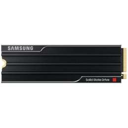 Disco SSD Samsung 9100 PRO...