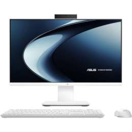 PC All in One Asus V440VA...