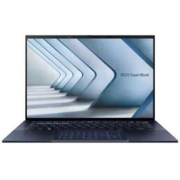 Portátil Asus ExpertBook B9...