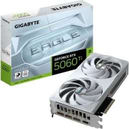 Tarjeta Gráfica Gigabyte...