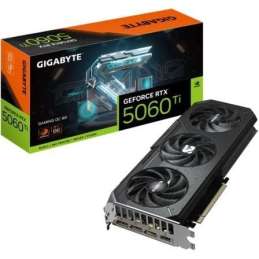 Tarjeta Gráfica Gigabyte...