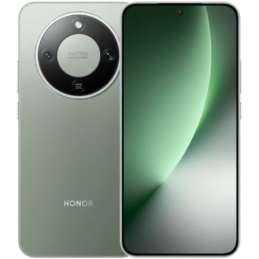 Smartphone Honor Magic 8...