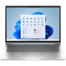 Portátil HP EliteBook 645...