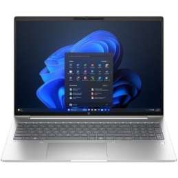 Portátil HP ProBook 4 G1i...