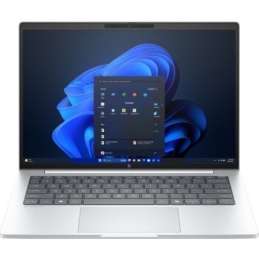 Portátil HP EliteBook 8 G1i...