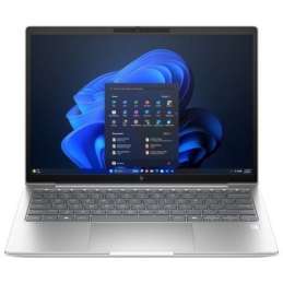 Portátil HP EliteBook 6 G1i...