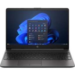 Portátil HP 250R G9 C38K8AT...