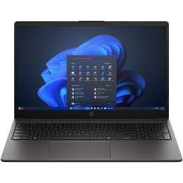 Portátil HP 250R G10...