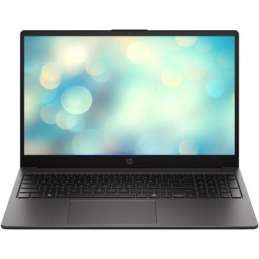 Portátil HP 250R G10...