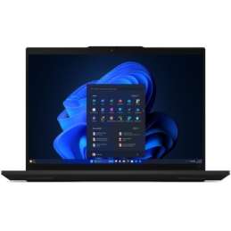 Portátil Lenovo ThinkPad...