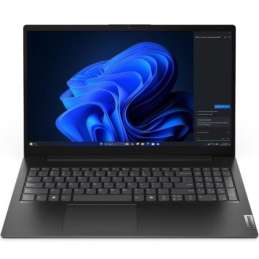 Portátil Lenovo V15 G5 IRL...