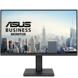 Monitor Profesional Asus...