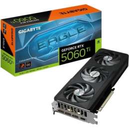 Tarjeta Gráfica Gigabyte...