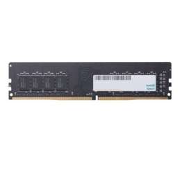 Memoria RAM Apacer...