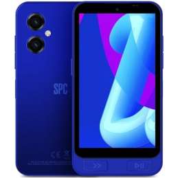 Smartphone SPC Wuum One...